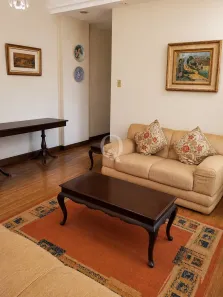 Apartamento com 3 Quartos à venda, 136m² no Copacabana, Rio de Janeiro