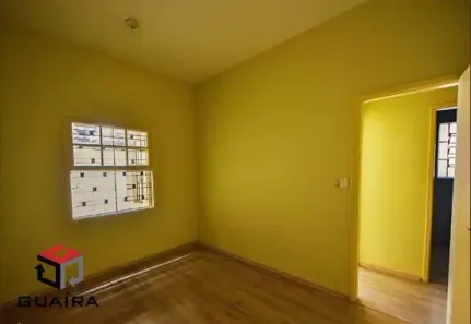 Imóvel Comercial com 2 Quartos à venda, 128m² no Campo Belo, São Paulo