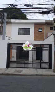 Sala Comercial para alugar, 22m² no Jardim Aida, Guarulhos
