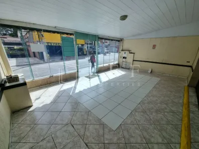 Ponto Comercial para alugar, 358m² no Vila Nova Conceição, São Paulo