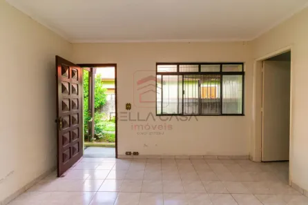 Sobrado com 6 Quartos à venda, 290m² no Vila Lúcia, São Paulo