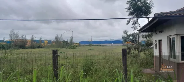 Lote/Terreno à venda, 15000m² no Imboassica, Macaé