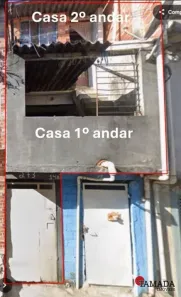 Casa com 3 Quartos à venda, 120m² no Ermelino Matarazzo, São Paulo