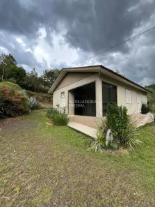 Fazenda/Sítio à venda, 90m² no Centro, Santa Clara do Sul