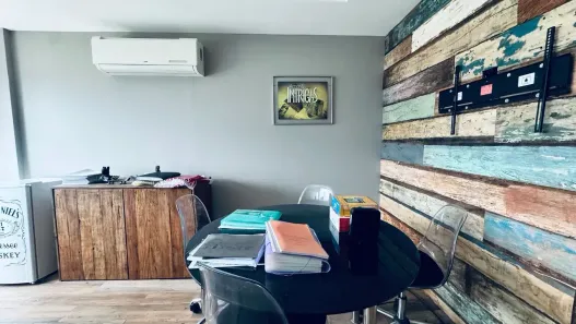 Sala Comercial à venda, 70m² no Barra da Tijuca, Rio de Janeiro