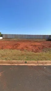 Lote/Terreno à venda, 320m² no Real Sul, Ribeirão Preto
