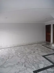 Cobertura com 3 Quartos para venda ou aluguel, 153m² no Vila Polopoli, São Paulo