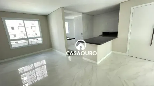 Apartamento com 3 Quartos à venda, 116m² no Lourdes, Belo Horizonte
