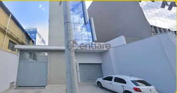 Ponto Comercial para alugar, 190m² no Cidade Jardim Eldorado, Contagem