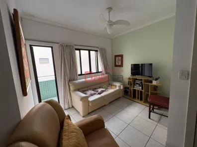 Apartamento com 3 Quartos à venda, 139m² no Vila Nova, Cabo Frio
