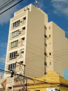 Ponto Comercial para alugar, 44m² no Centro, Pelotas