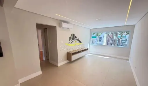 Apartamento com 2 Quartos à venda, 72m² no Vila Uberabinha, São Paulo