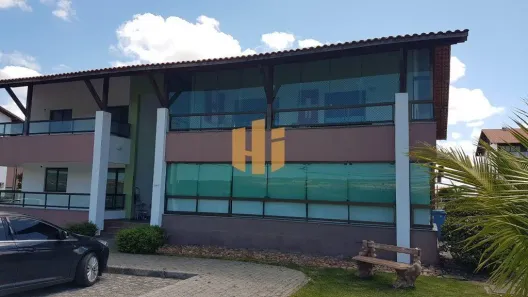 Apartamento com 4 Quartos à venda, 115m² no Alpes Suiços, Gravatá