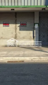 Ponto Comercial para alugar, 90m² no Venda das Pedras, Itaboraí