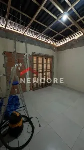 Casa com 2 Quartos à venda, 90m² no Perequê Açu, Ubatuba
