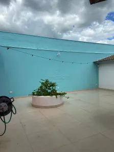 Casa com 2 Quartos à venda, 150m² no Parque Residencial da Fraternidade, São José do Rio Preto