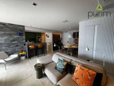 Apartamento com 2 Quartos à venda, 106m² no Ipiranga, São Paulo