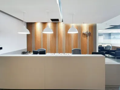 Sala Comercial para alugar, 1m² no Centro, Curitiba