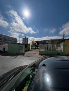Lote/Terreno à venda, 468m² no Bandeirantes, Cuiabá