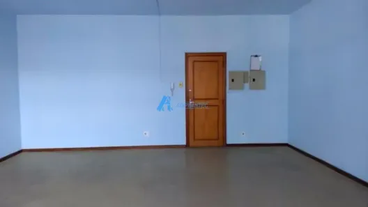 Sala Comercial para alugar, 43m² no Penha Circular, Rio de Janeiro