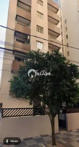 Kitnet com 1 Quarto à venda, 24m² no Centro, São Vicente