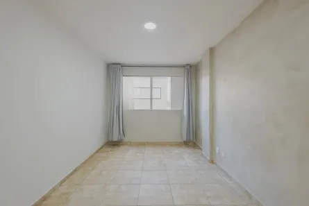 Apartamento com 2 Quartos à venda, 98m² no Vila Mariana, São Paulo