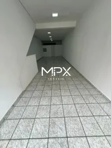 Ponto Comercial para alugar, 68m² no Centro, Piracicaba