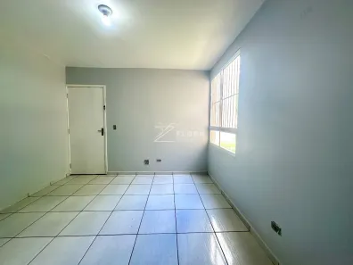 Apartamento com 2 Quartos à venda, 48m² no Loteamento Jardim das Águas, Sumaré