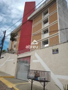 Apartamento com 3 Quartos à venda, 130m² no Lagoa Nova, Natal
