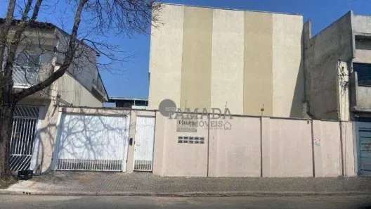 Casa de Condomínio com 3 Quartos à venda, 160m² no Vila Ré, São Paulo