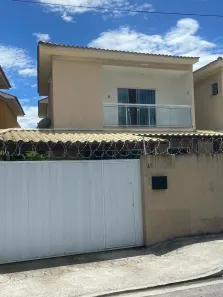 Casa com 3 Quartos para venda ou aluguel, 210m² no Serra Grande, Niterói