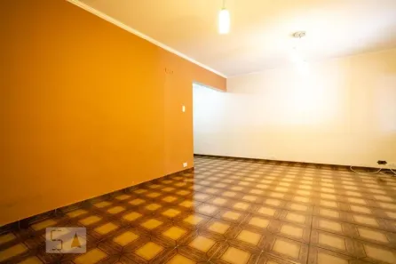 Casa de Condomínio com 3 Quartos à venda, 150m² no Vila Romero, São Paulo