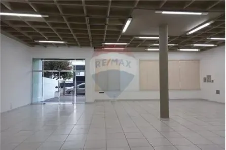 Ponto Comercial para alugar, 446m² no Jardim Brasil, Atibaia