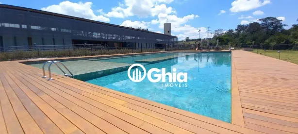 Lote/Terreno à venda, 525m² no Residencial Jatibela, Campinas