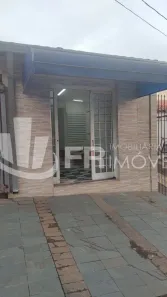 Ponto Comercial para alugar, 38m² no Jardim Gonçalves, Sorocaba
