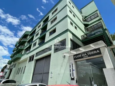Sala Comercial à venda, 73m² no Universitário, Caxias do Sul