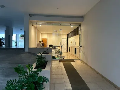 Apartamento com 3 Quartos à venda, 299m² no Copacabana, Rio de Janeiro