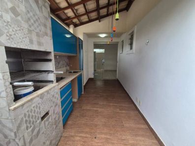 Apartamento com 3 Quartos à venda, 75m² no Buritis, Belo Horizonte
