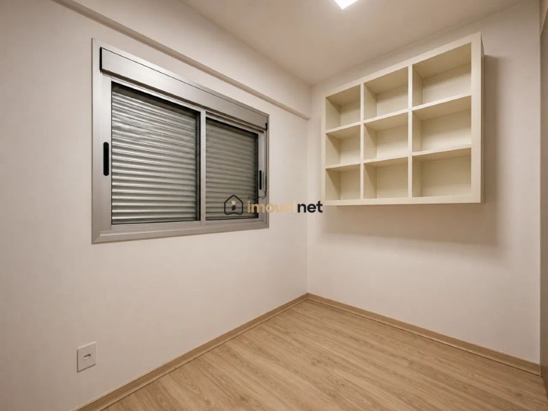 Foto 31