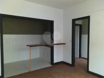 à venda, 461m² no Vila Mariana, São Paulo