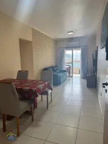 Apartamento com 3 Quartos à venda, 91m² no Tupi, Praia Grande