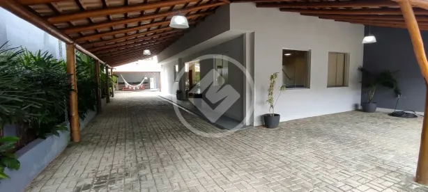 Casa com 5 Quartos à venda, 350m² no Deodoro Gonçalves Bastos, Lagoa Santa