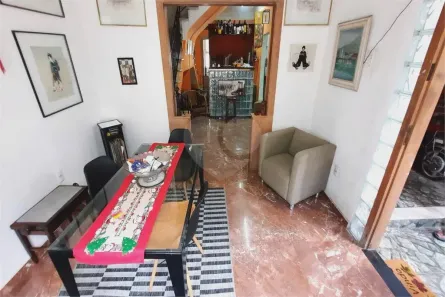 Casa com 3 Quartos à venda, 102m² no Praça da Bandeira, Rio de Janeiro