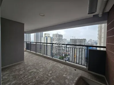 Apartamento com 3 Quartos à venda, 72m² no Vila Nair, São Paulo
