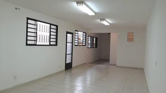 Imóvel Comercial com 1 Quarto para alugar, 50m² no Vila Ipojuca, São Paulo
