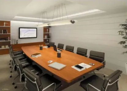 Prédio Comercial para alugar, 900m² no Barra da Tijuca, Rio de Janeiro