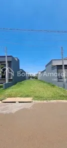 Lote/Terreno à venda, 200m² no Vila Monte Alegre, Paulínia
