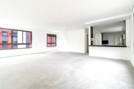 Apartamento com 3 Quartos à venda, 187m² no Jardim Paulista, São Paulo