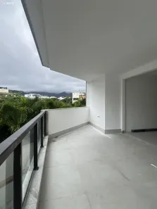 Apartamento com 2 Quartos à venda, 112m² no Barra da Tijuca, Rio de Janeiro