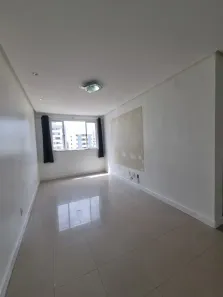 Apartamento com 2 Quartos à venda, 69m² no Imbuí, Salvador